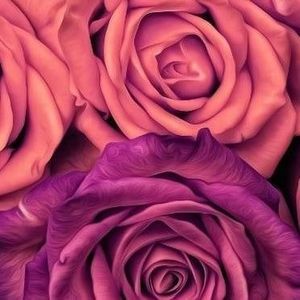 Meet your Posher, Maddie